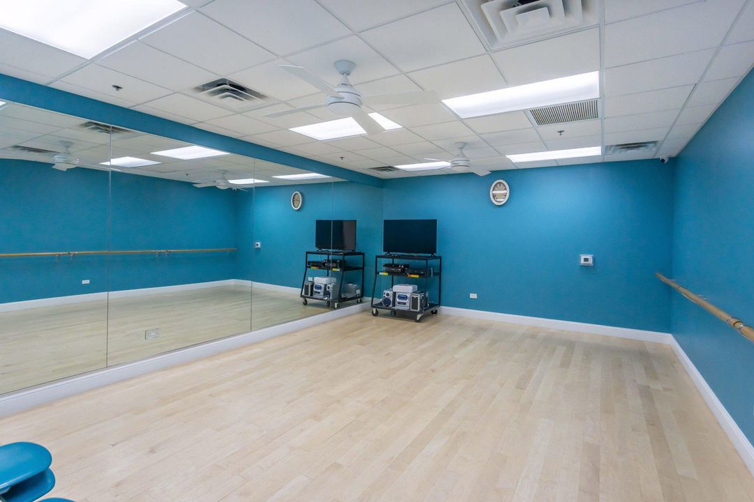 En Venta: $325,000 (3 camas, 2 baños, 1523 Pies cuadrados)