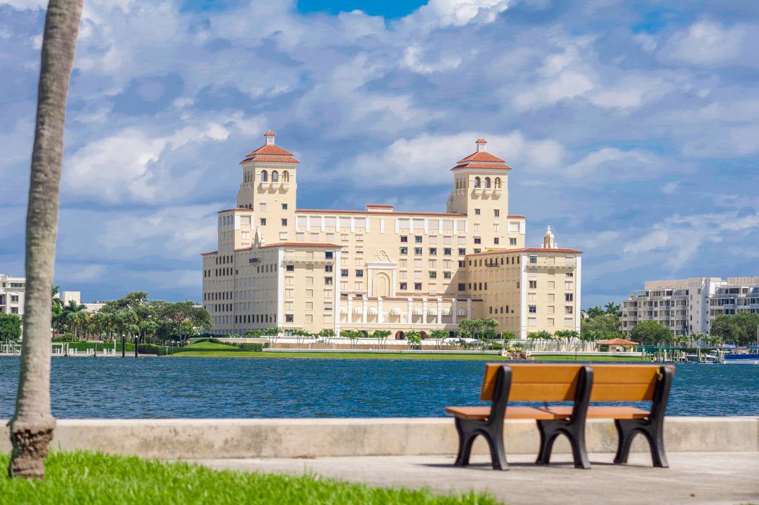 For Sale: $398,490 (1 beds, 1 baths, 760 Square Feet)