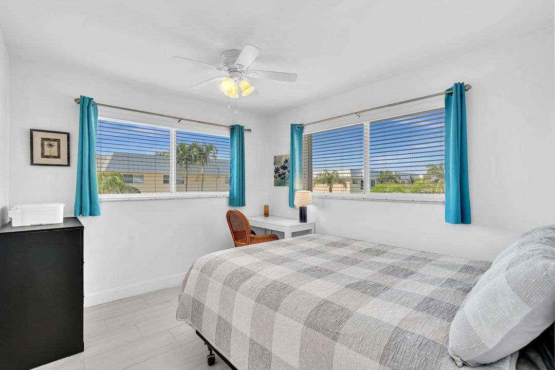 待售: $284,900 (2 贝兹, 2 浴室, 1224 平方英尺)