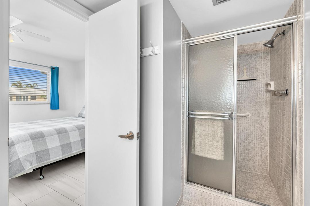 待售: $284,900 (2 贝兹, 2 浴室, 1224 平方英尺)