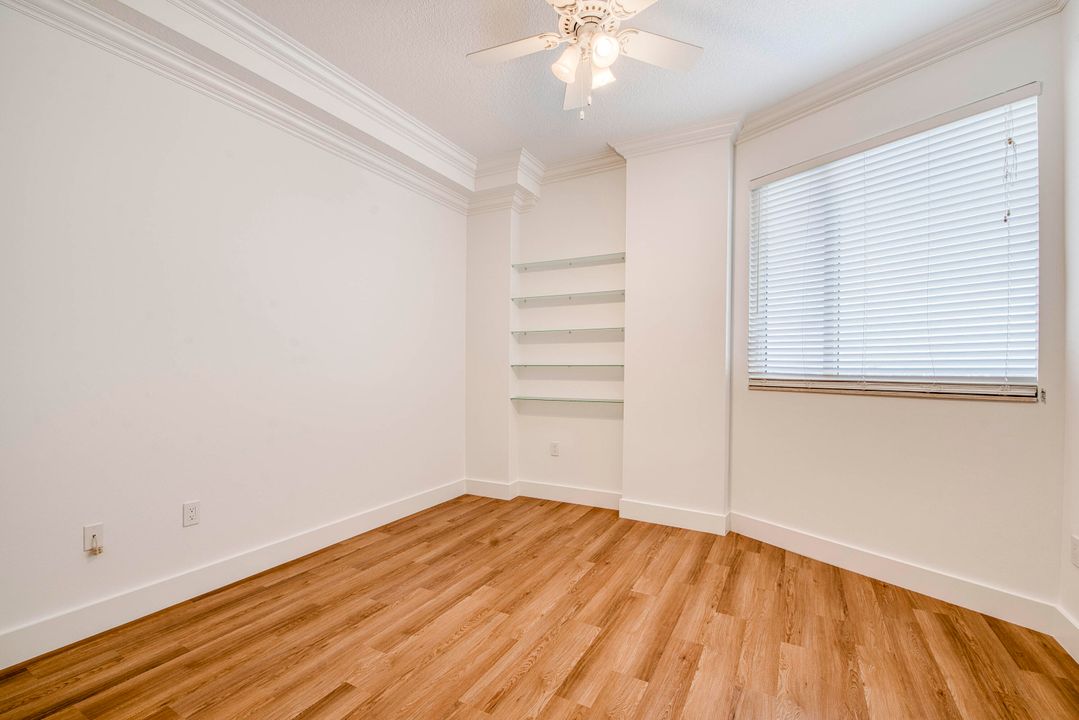 For Sale: $398,490 (1 beds, 1 baths, 760 Square Feet)