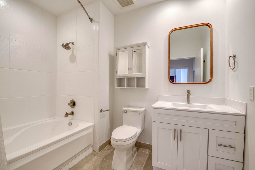 For Sale: $398,490 (1 beds, 1 baths, 760 Square Feet)