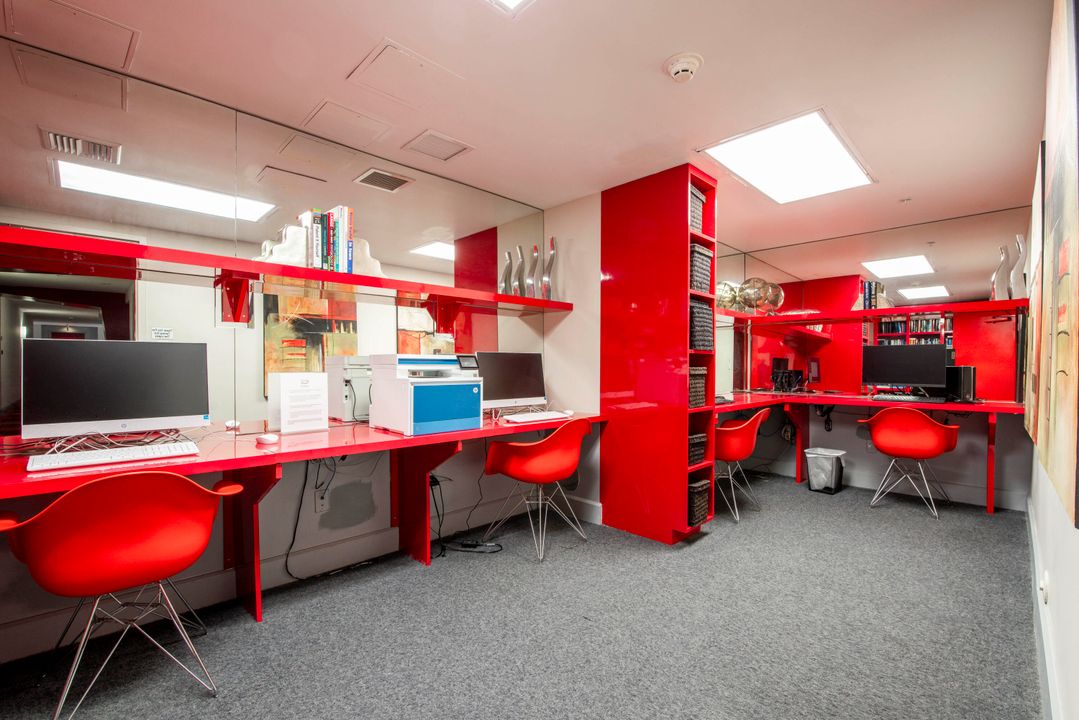 For Sale: $398,490 (1 beds, 1 baths, 760 Square Feet)