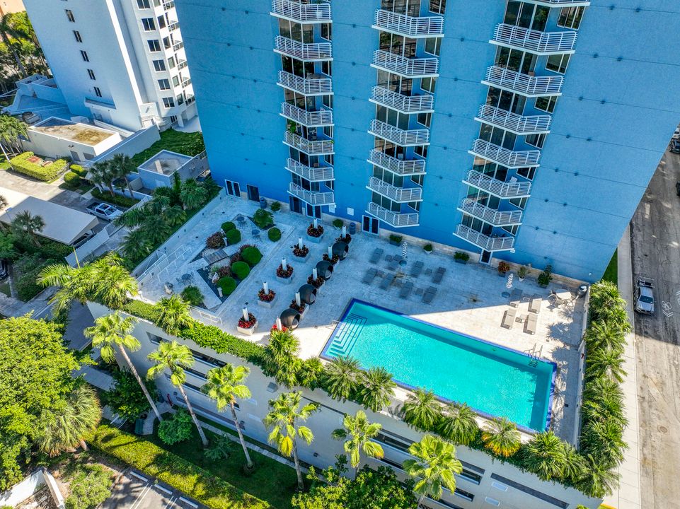 For Sale: $398,490 (1 beds, 1 baths, 760 Square Feet)