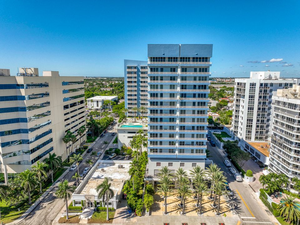 For Sale: $398,490 (1 beds, 1 baths, 760 Square Feet)