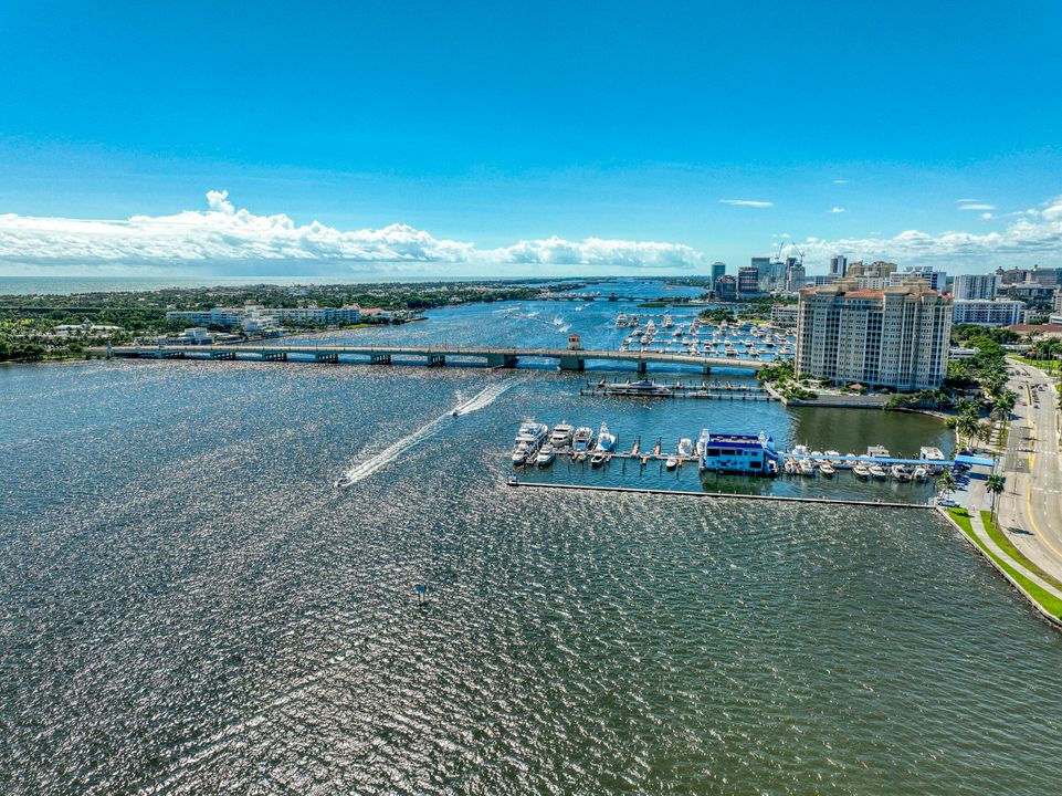 For Sale: $398,490 (1 beds, 1 baths, 760 Square Feet)