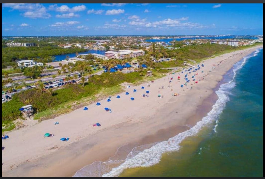 For Rent: $2,150 (2 beds, 2 baths, 810 Square Feet)