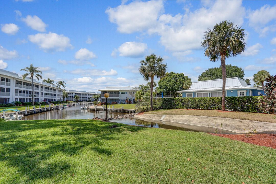 待售: $190,000 (2 贝兹, 2 浴室, 1191 平方英尺)