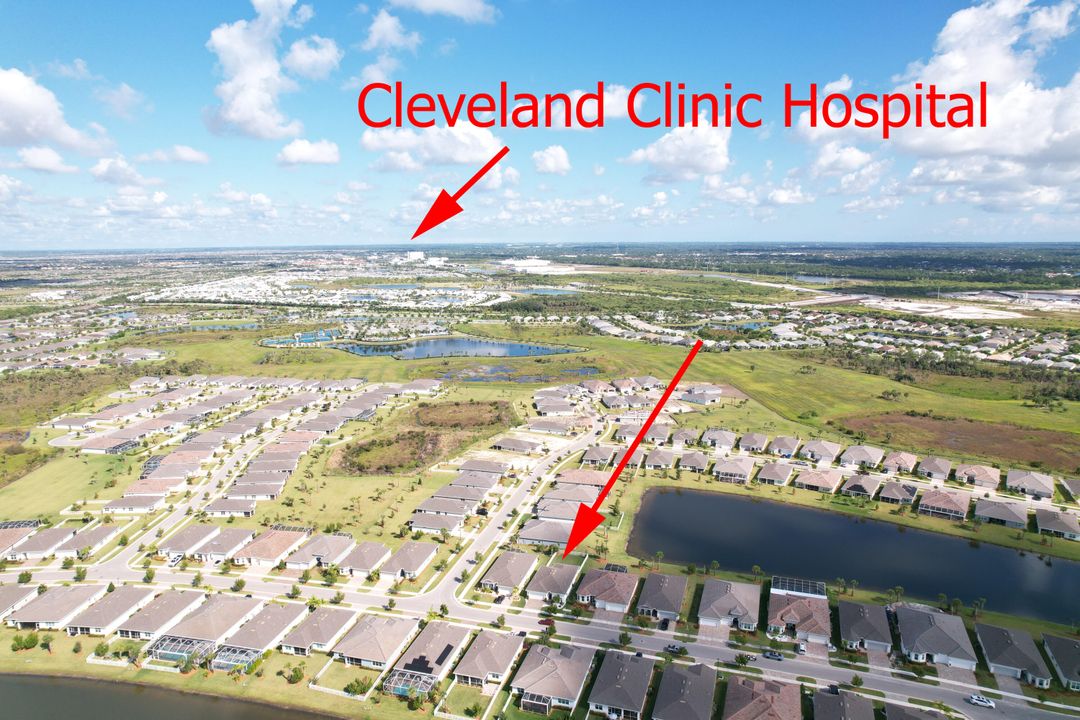 На продажу: $478,900 (2 спален, 2 ванн, 1827 Квадратных фут)