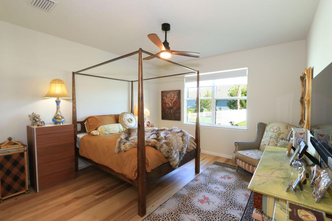 На продажу: $478,900 (2 спален, 2 ванн, 1827 Квадратных фут)