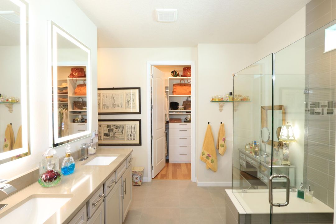 На продажу: $478,900 (2 спален, 2 ванн, 1827 Квадратных фут)