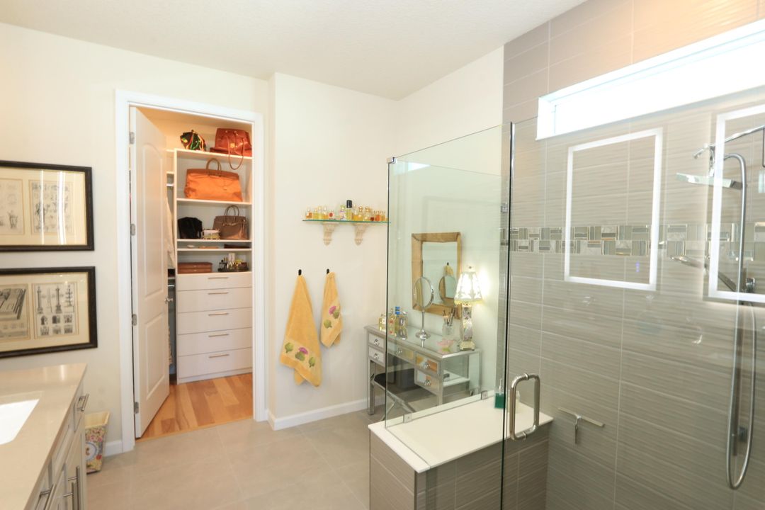 На продажу: $478,900 (2 спален, 2 ванн, 1827 Квадратных фут)