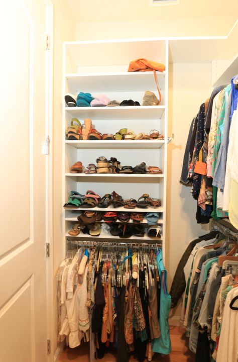 На продажу: $478,900 (2 спален, 2 ванн, 1827 Квадратных фут)