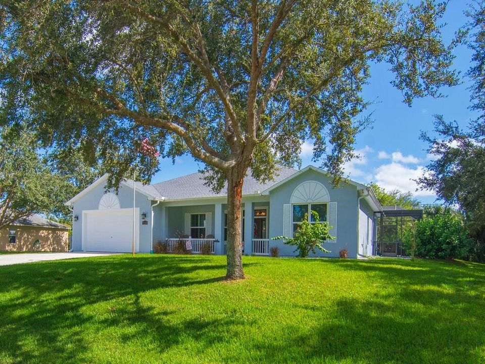 En Venta: $599,000 (4 camas, 3 baños, 2336 Pies cuadrados)