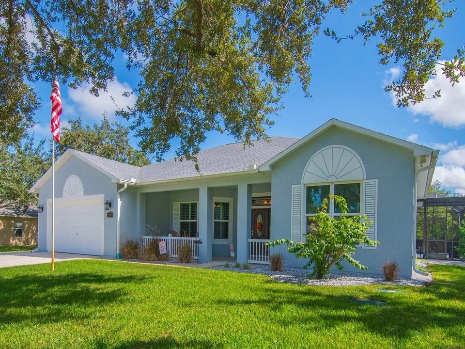 En Venta: $599,000 (4 camas, 3 baños, 2336 Pies cuadrados)