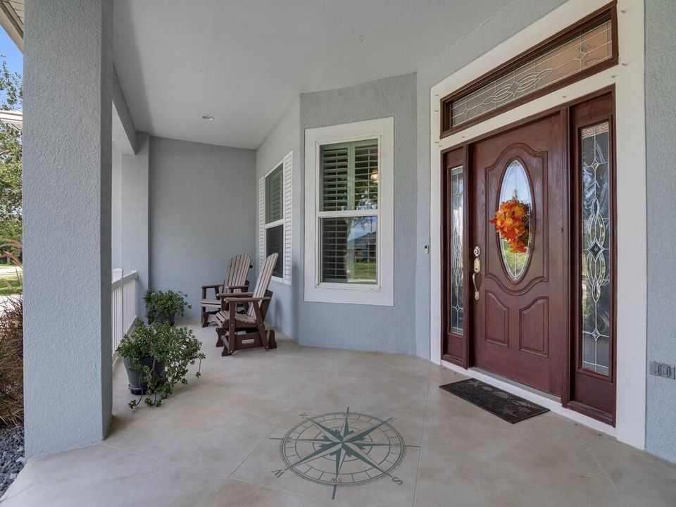 En Venta: $599,000 (4 camas, 3 baños, 2336 Pies cuadrados)