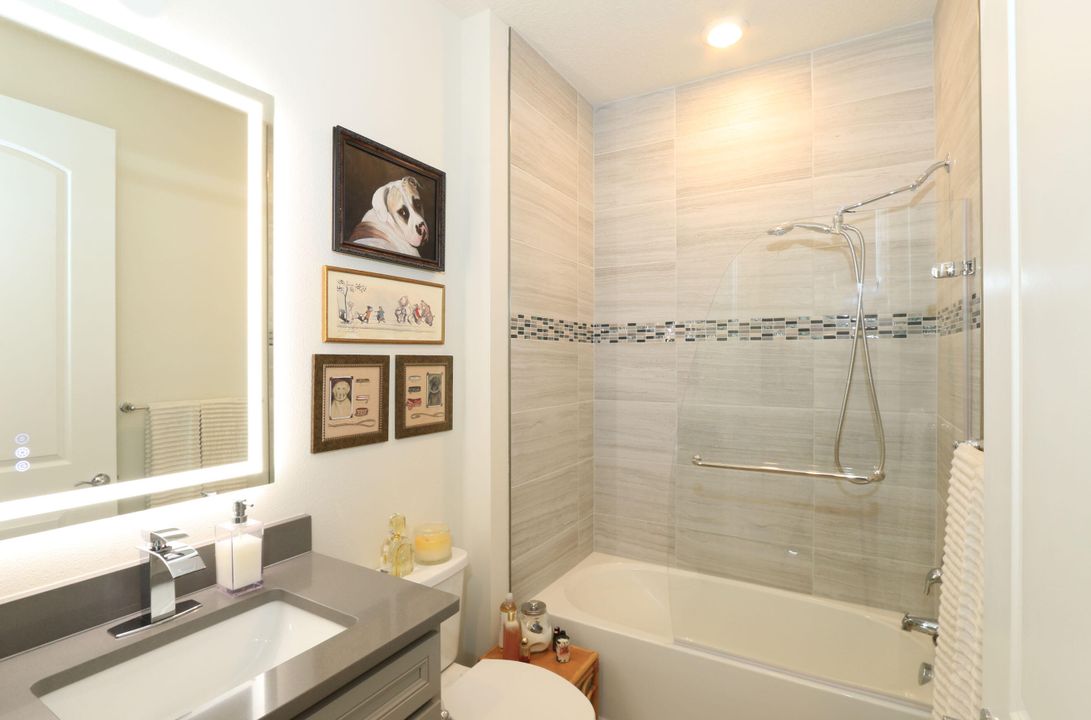 На продажу: $478,900 (2 спален, 2 ванн, 1827 Квадратных фут)