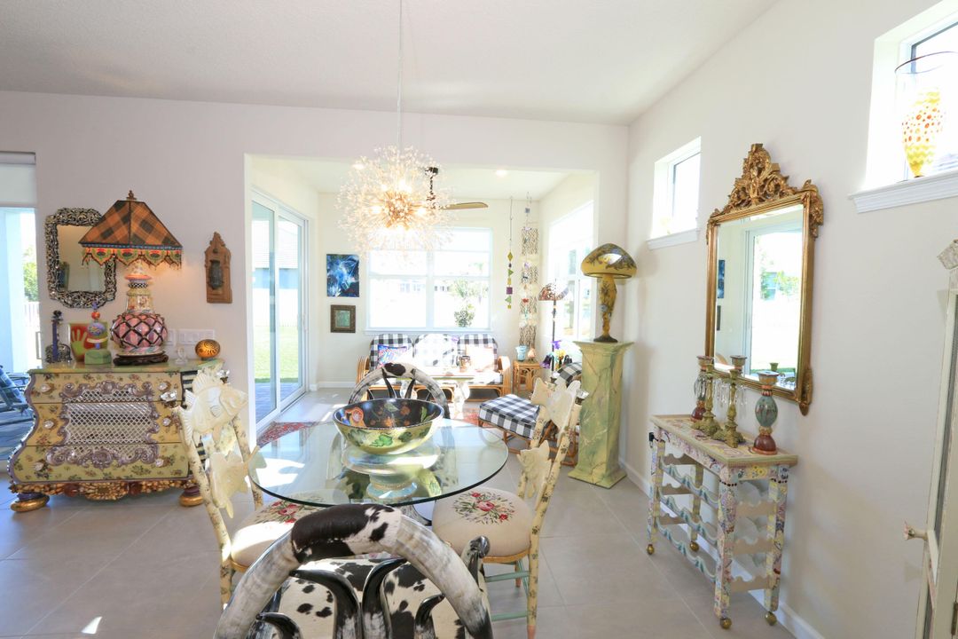 На продажу: $478,900 (2 спален, 2 ванн, 1827 Квадратных фут)