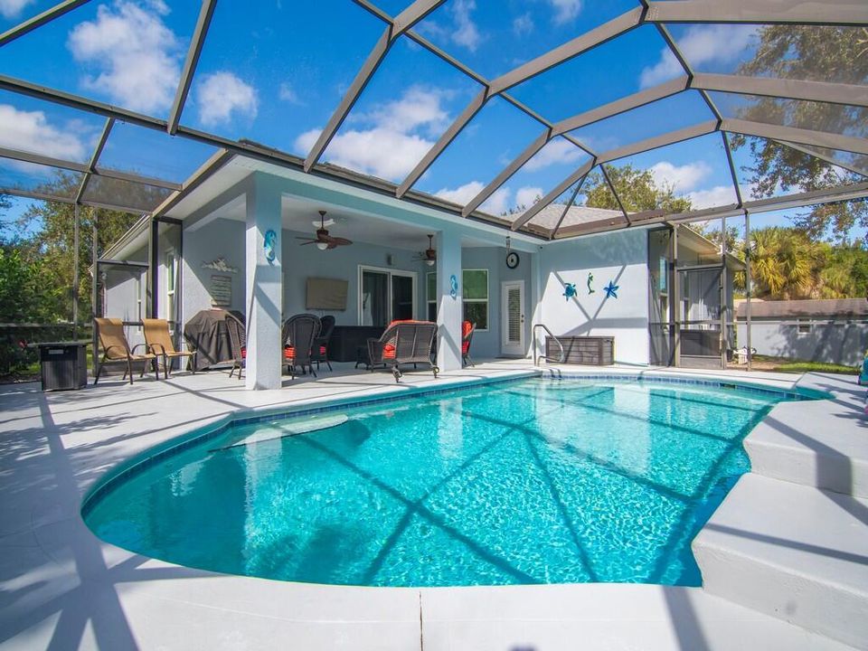 En Venta: $599,000 (4 camas, 3 baños, 2336 Pies cuadrados)