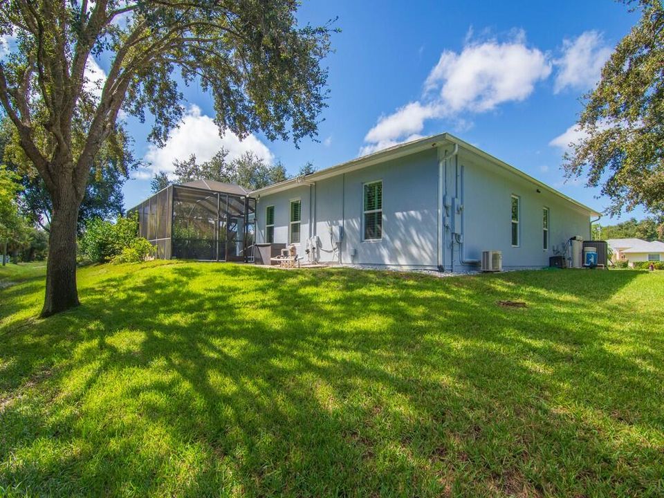 En Venta: $599,000 (4 camas, 3 baños, 2336 Pies cuadrados)