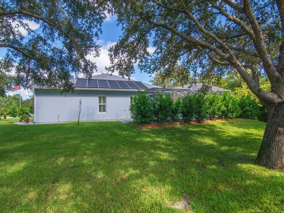 En Venta: $599,000 (4 camas, 3 baños, 2336 Pies cuadrados)