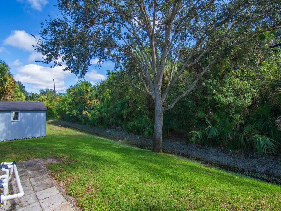 En Venta: $599,000 (4 camas, 3 baños, 2336 Pies cuadrados)