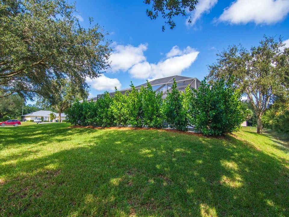 En Venta: $599,000 (4 camas, 3 baños, 2336 Pies cuadrados)