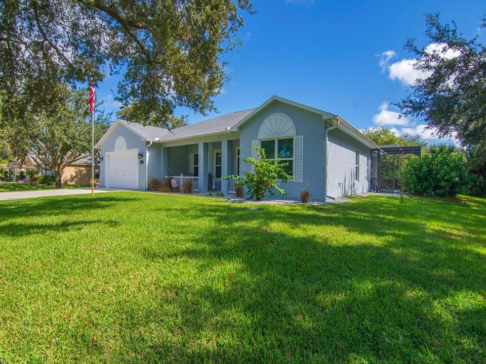 En Venta: $599,000 (4 camas, 3 baños, 2336 Pies cuadrados)