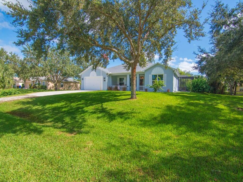 En Venta: $599,000 (4 camas, 3 baños, 2336 Pies cuadrados)