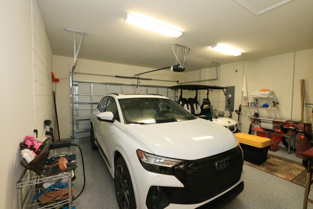 На продажу: $478,900 (2 спален, 2 ванн, 1827 Квадратных фут)