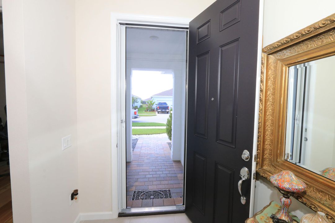 На продажу: $478,900 (2 спален, 2 ванн, 1827 Квадратных фут)