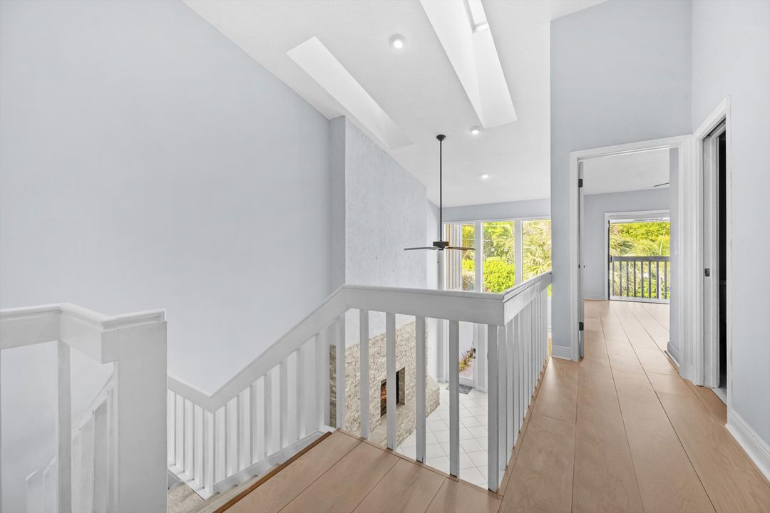 For Sale: $575,000 (3 beds, 2 baths, 1776 Square Feet)