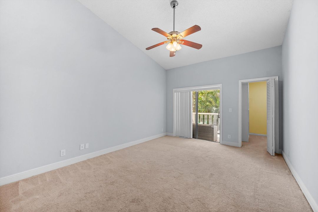 For Sale: $575,000 (3 beds, 2 baths, 1776 Square Feet)