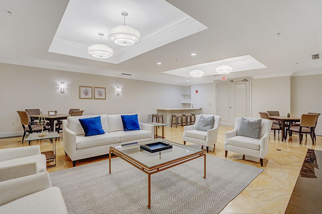 For Sale: $3,350,000 (3 beds, 5 baths, 3483 Square Feet)