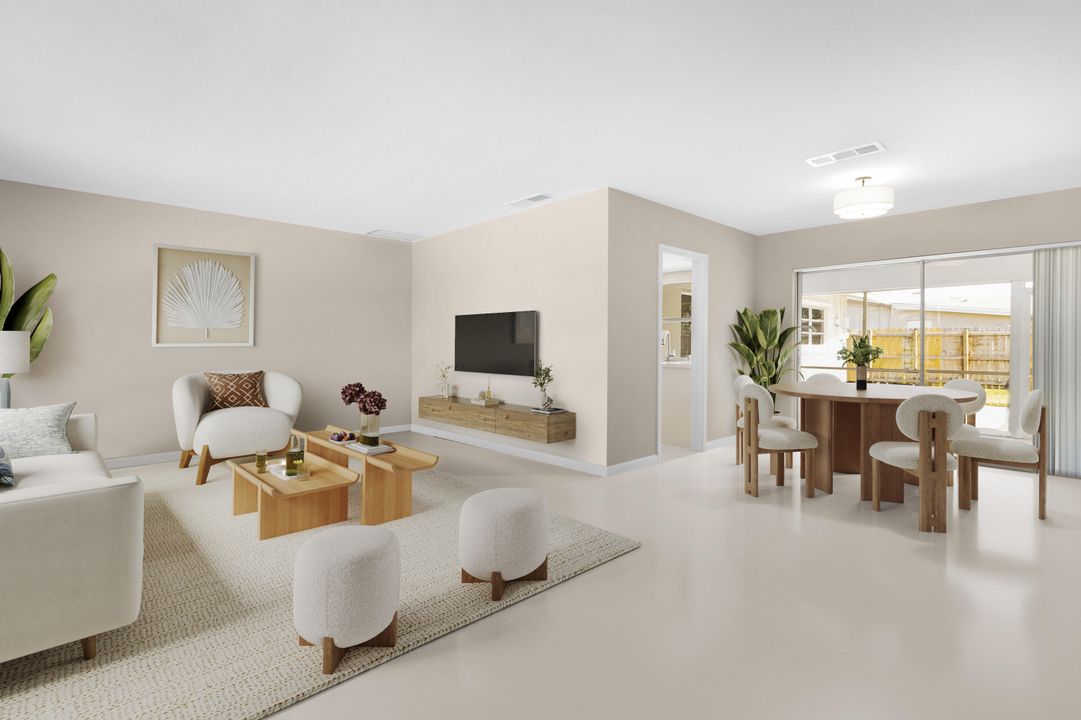 合同活跃: $809,000 (4 贝兹, 3 浴室, 1854 平方英尺)