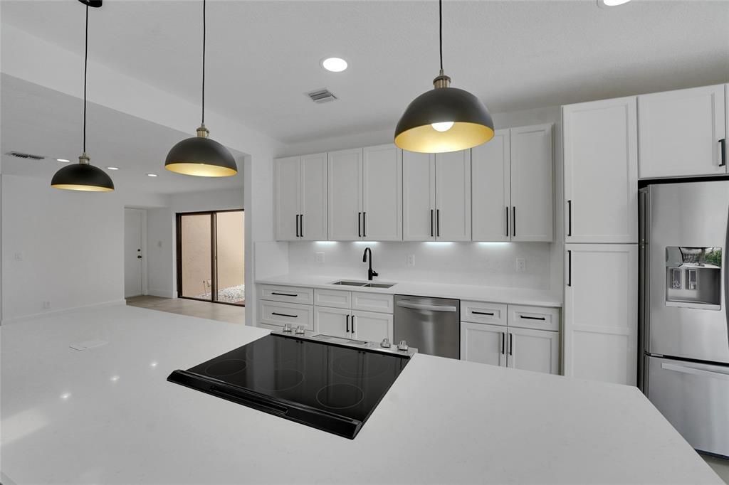 Active With Contract: $5,100 (3 beds, 2 baths, 1738 Square Feet)