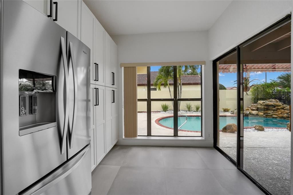 Active With Contract: $5,100 (3 beds, 2 baths, 1738 Square Feet)