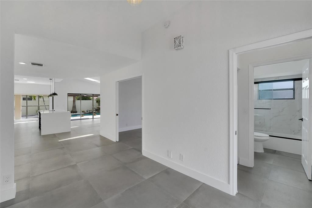 Active With Contract: $5,100 (3 beds, 2 baths, 1738 Square Feet)