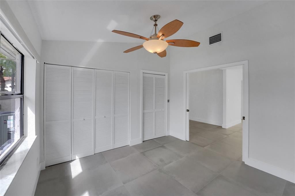 Active With Contract: $5,100 (3 beds, 2 baths, 1738 Square Feet)