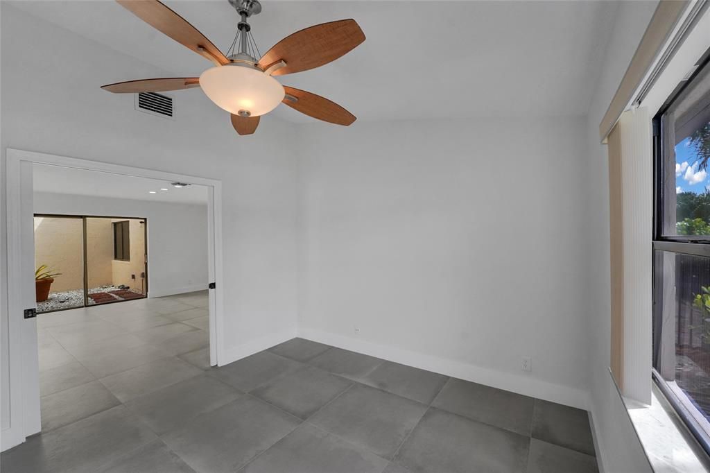 Active With Contract: $5,100 (3 beds, 2 baths, 1738 Square Feet)