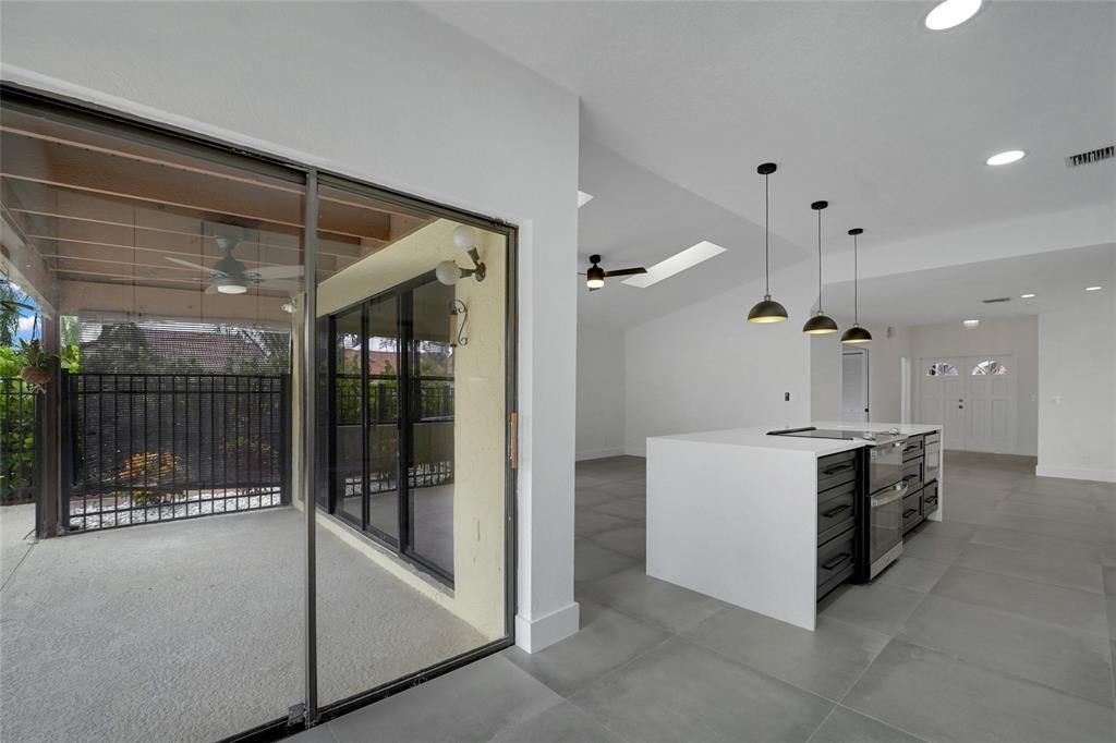 Active With Contract: $5,100 (3 beds, 2 baths, 1738 Square Feet)