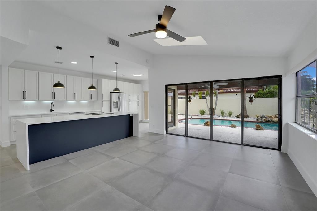 Active With Contract: $5,100 (3 beds, 2 baths, 1738 Square Feet)