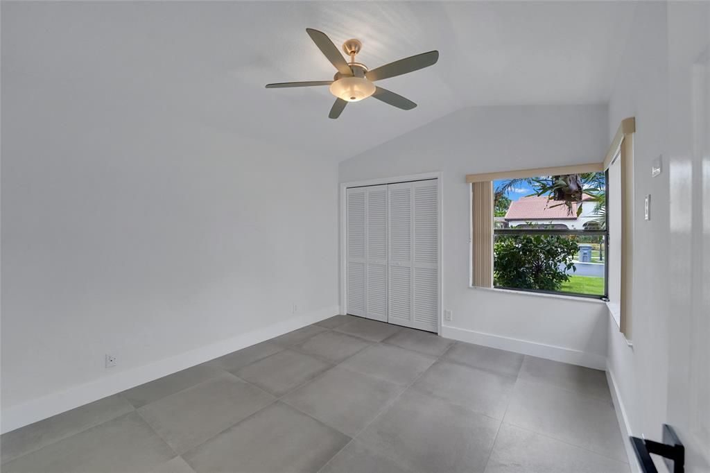 Active With Contract: $5,100 (3 beds, 2 baths, 1738 Square Feet)