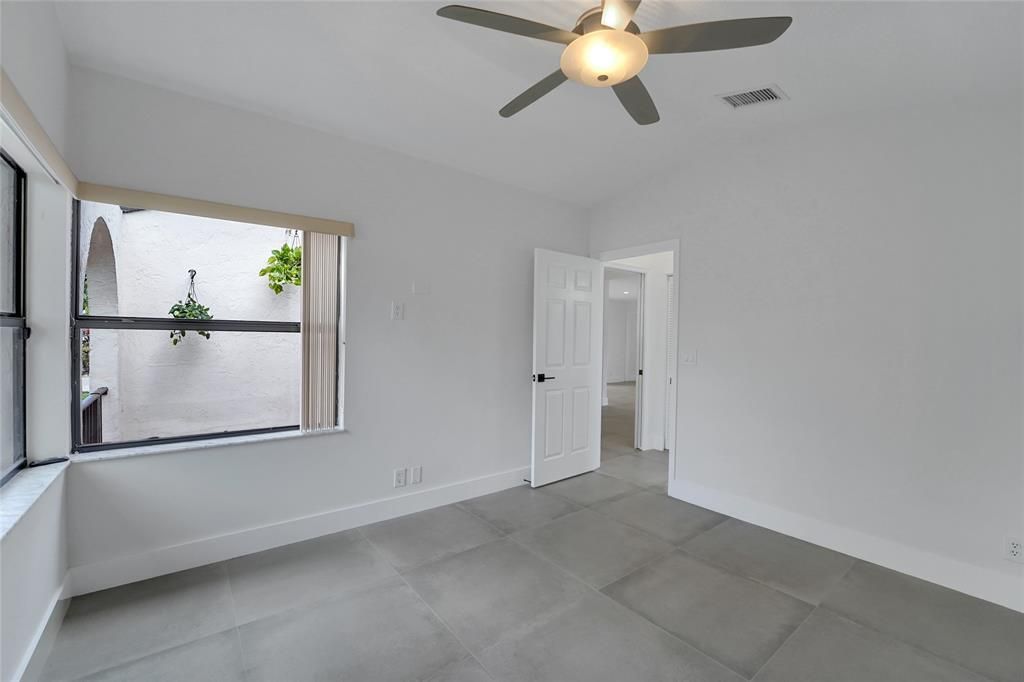 Active With Contract: $5,100 (3 beds, 2 baths, 1738 Square Feet)