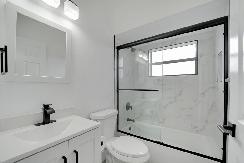 Active With Contract: $5,100 (3 beds, 2 baths, 1738 Square Feet)