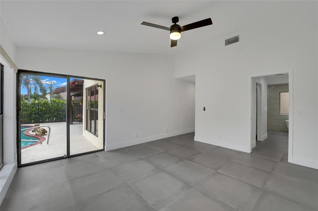 Active With Contract: $5,100 (3 beds, 2 baths, 1738 Square Feet)