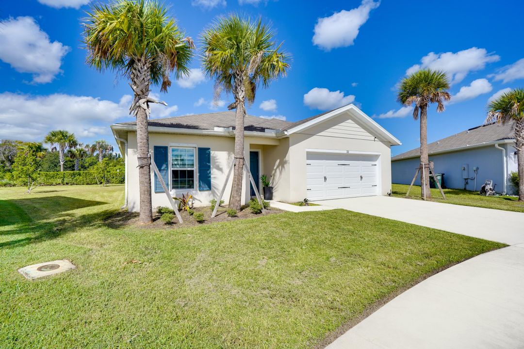 На продажу: $349,000 (3 спален, 2 ванн, 1715 Квадратных фут)