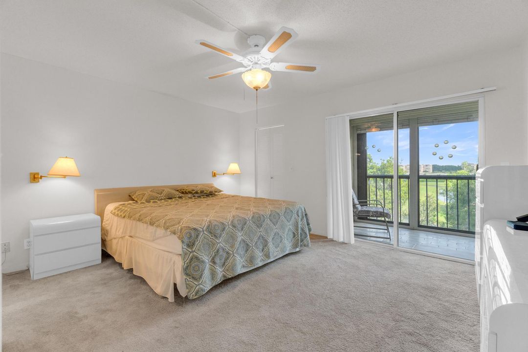 For Sale: $139,000 (2 beds, 2 baths, 1070 Square Feet)