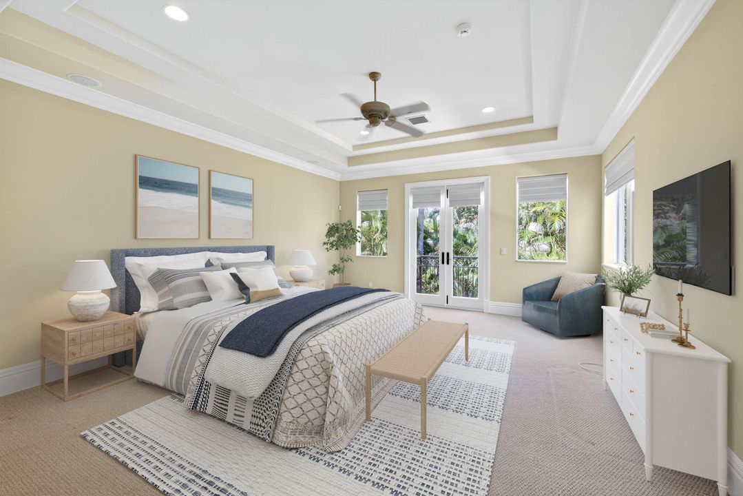 For Sale: $4,299,999 (4 beds, 5 baths, 4231 Square Feet)