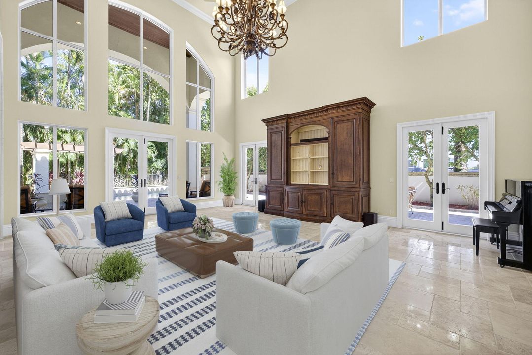 For Sale: $4,299,999 (4 beds, 5 baths, 4231 Square Feet)